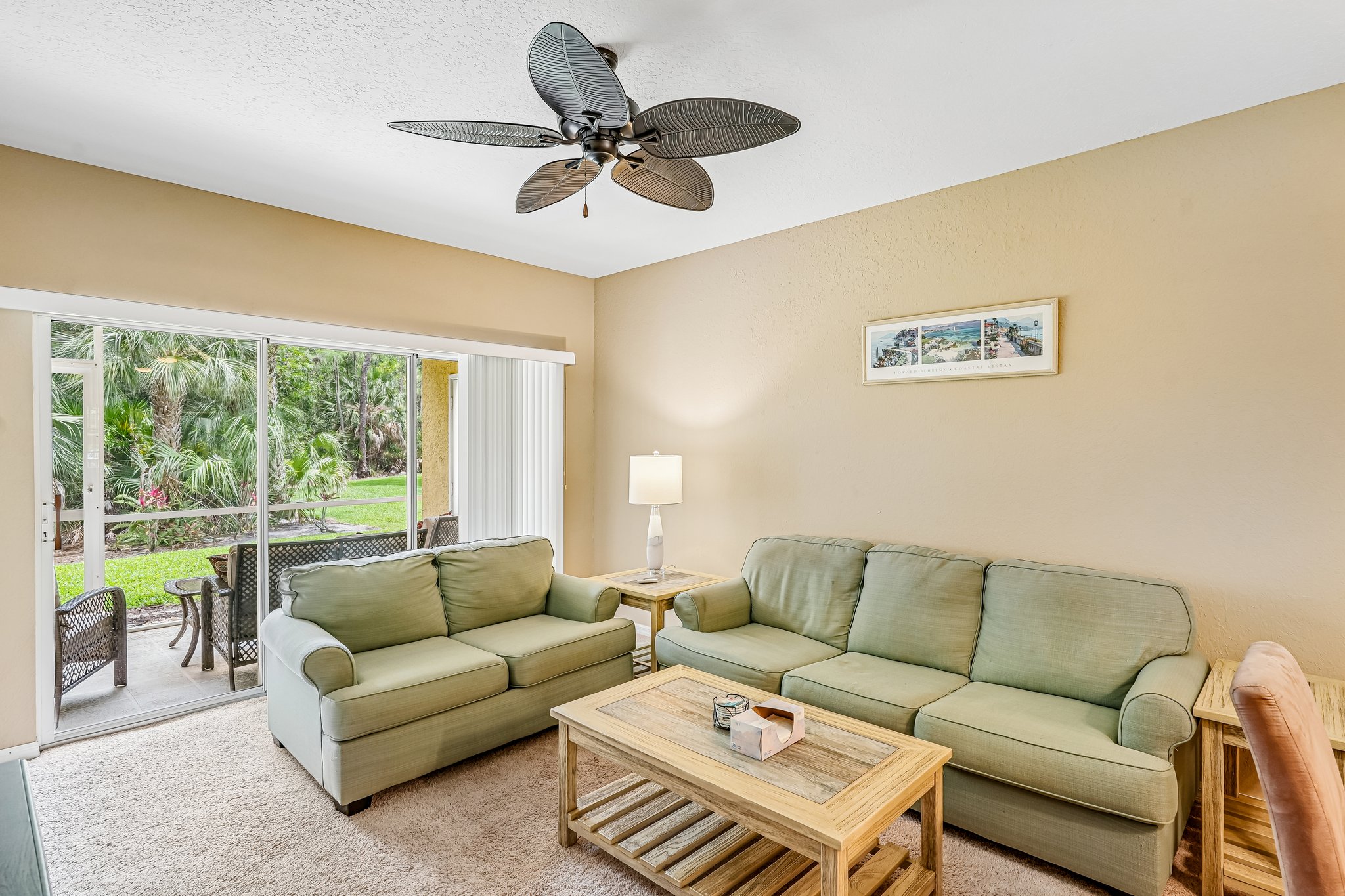 Celeste Dr 103-S2105-006.jpg