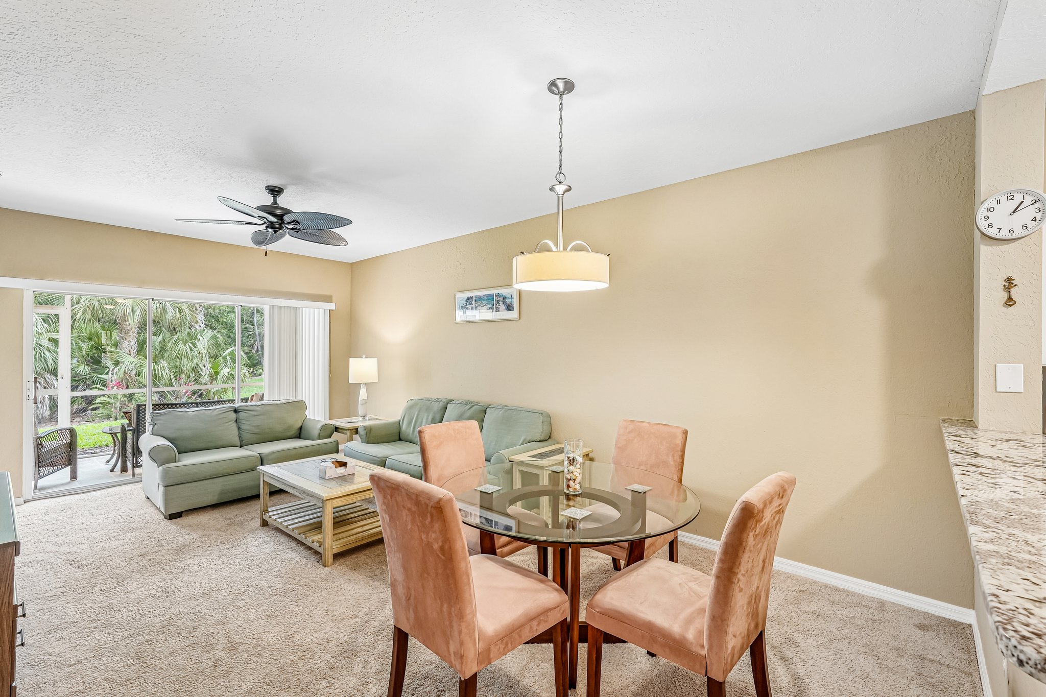 Celeste Dr 103-S2105-009.jpg