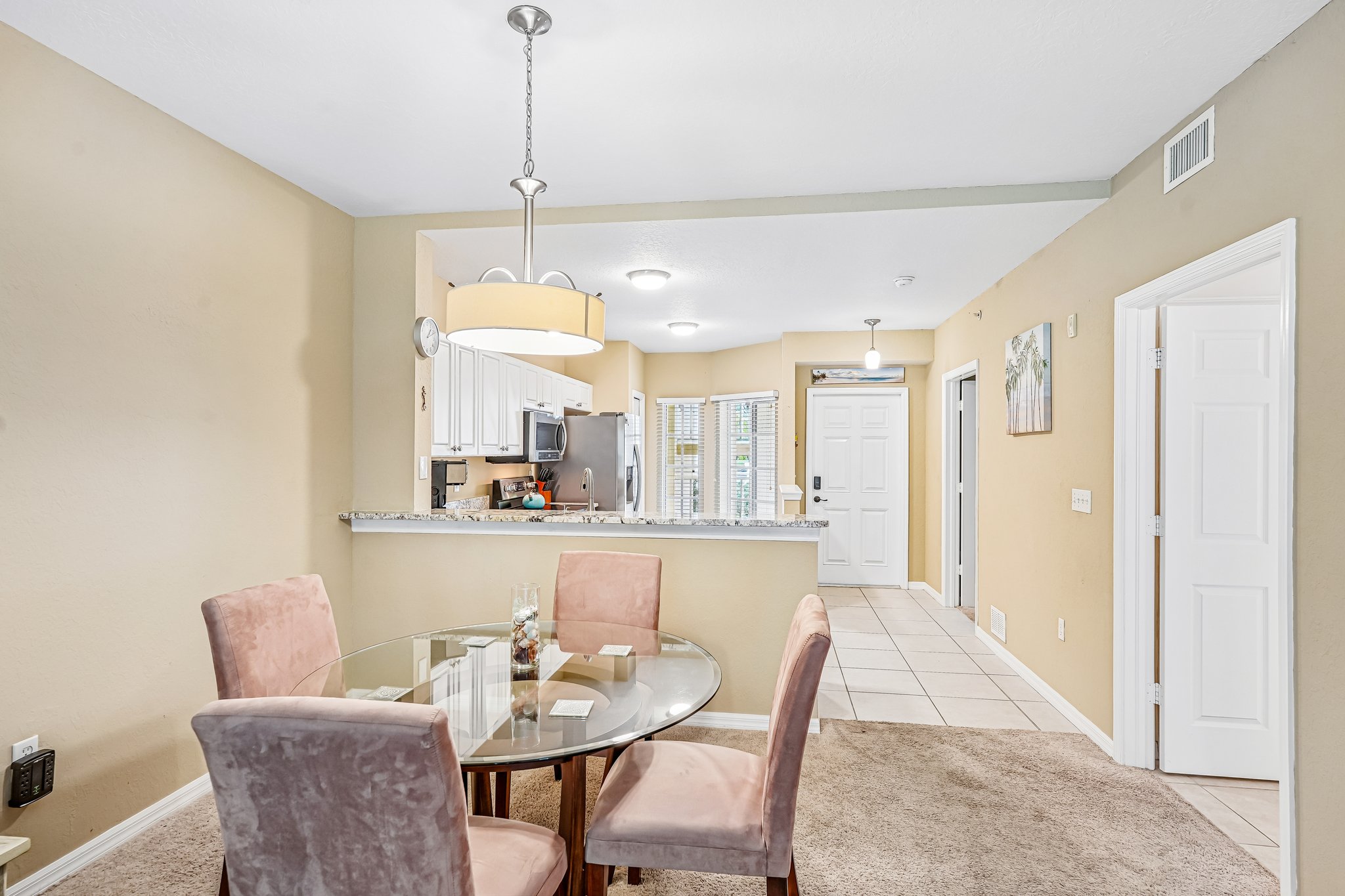 Celeste Dr 103-S2105-010.jpg