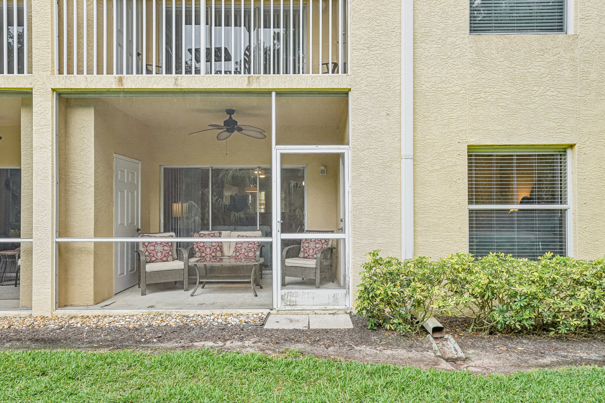Celeste Dr 103-S2105-027.jpg