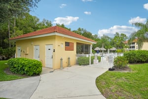 Celeste Dr 103-2105-901.jpg