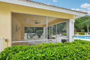 Celeste Dr 103-2105-902.jpg