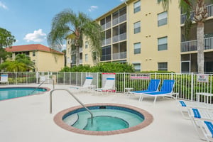 Celeste Dr 103-2105-903.jpg