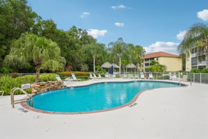Celeste Dr 103-2105-904.jpg