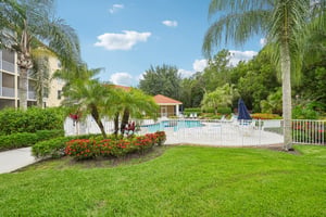 Celeste Dr 103-2105-909.jpg