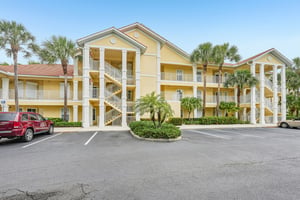 Celeste Dr 103-S2105-001.jpg