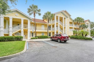 Celeste Dr 103-S2105-002.jpg