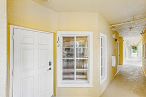 Celeste Dr 103-S2105-003.jpg