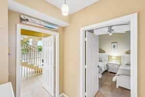 Celeste Dr 103-S2105-005.jpg