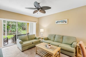 Celeste Dr 103-S2105-006.jpg
