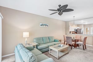 Celeste Dr 103-S2105-007.jpg