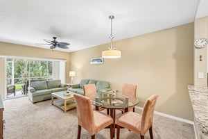 Celeste Dr 103-S2105-009.jpg