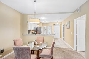 Celeste Dr 103-S2105-010.jpg