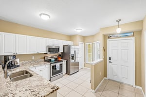 Celeste Dr 103-S2105-011.jpg