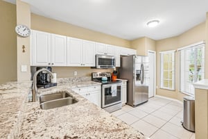 Celeste Dr 103-S2105-012.jpg