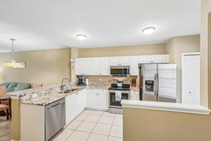 Celeste Dr 103-S2105-014.jpg