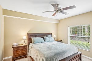 Celeste Dr 103-S2105-017.jpg