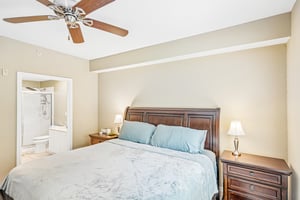 Celeste Dr 103-S2105-019.jpg