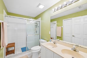 Celeste Dr 103-S2105-020.jpg