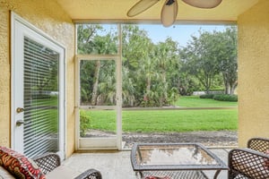Celeste Dr 103-S2105-025.jpg