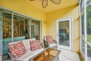 Celeste Dr 103-S2105-026.jpg