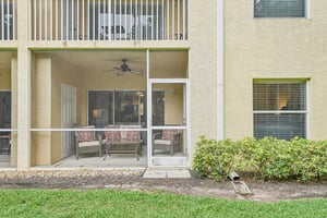 Celeste Dr 103-S2105-027.jpg