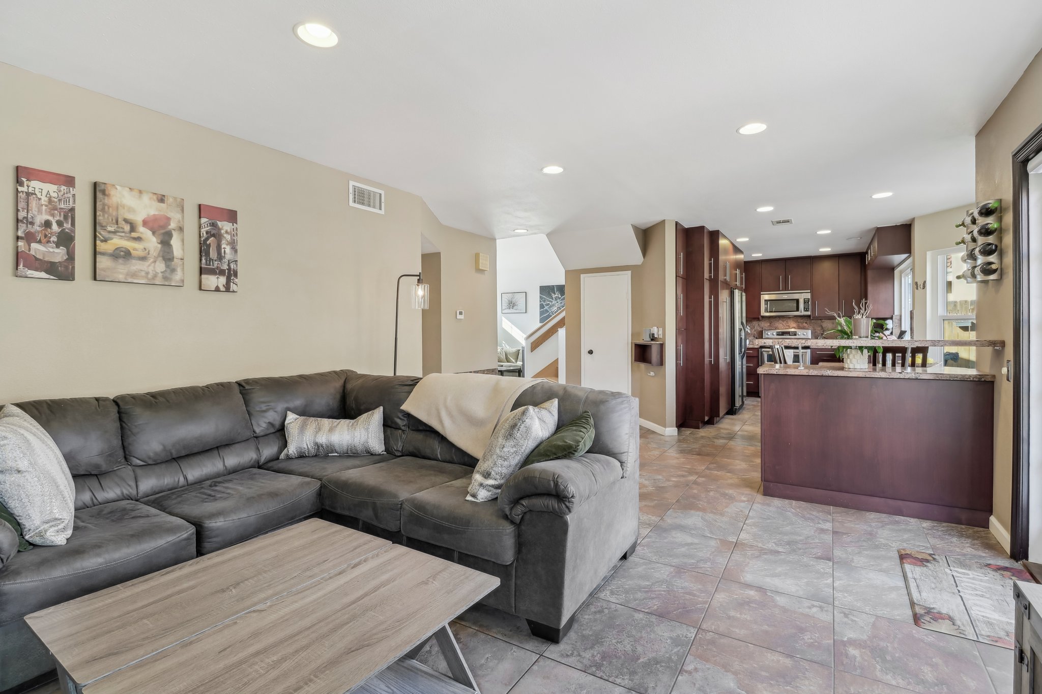 Truman St-009.jpg