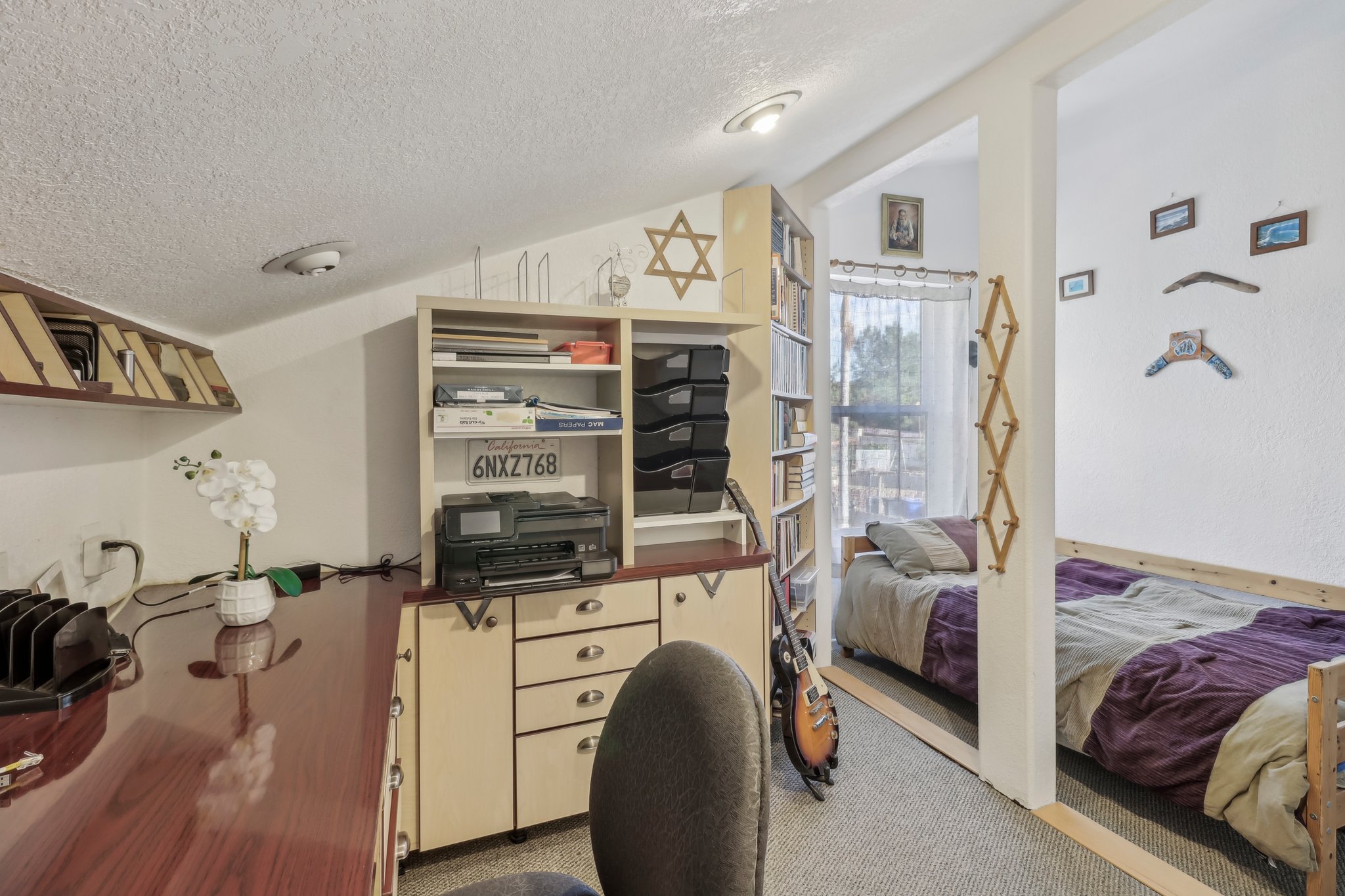 Truman St-027.jpg