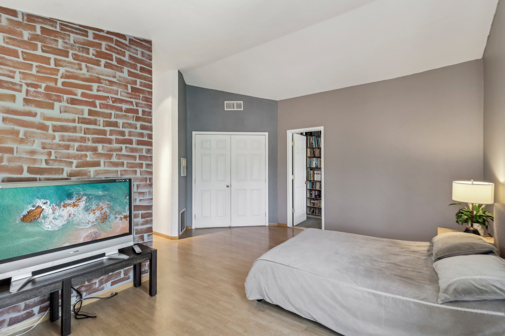 Truman St-031.jpg