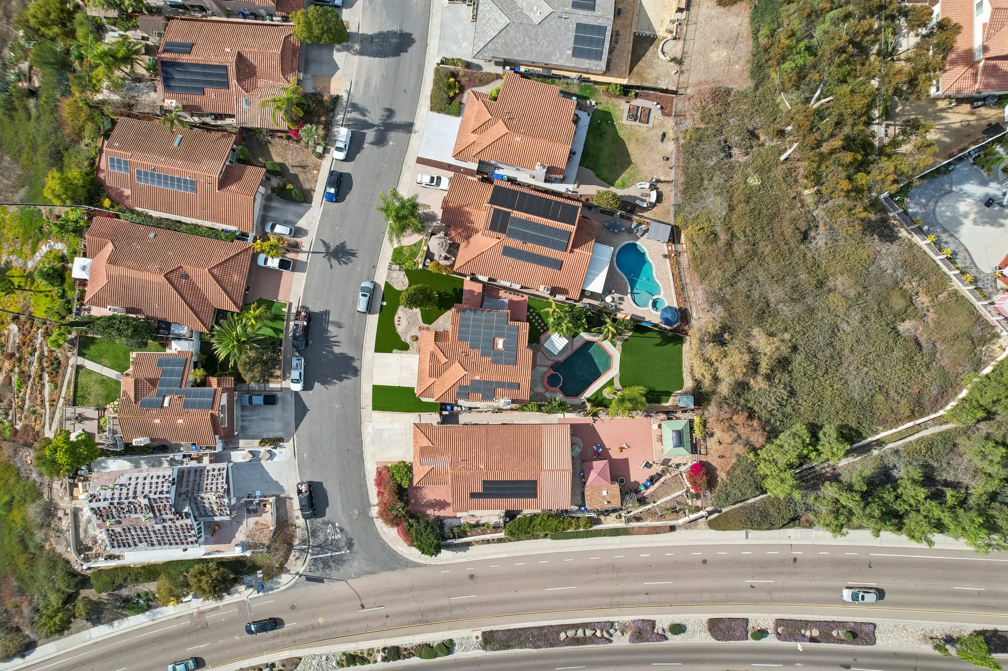 Truman St-062.jpg