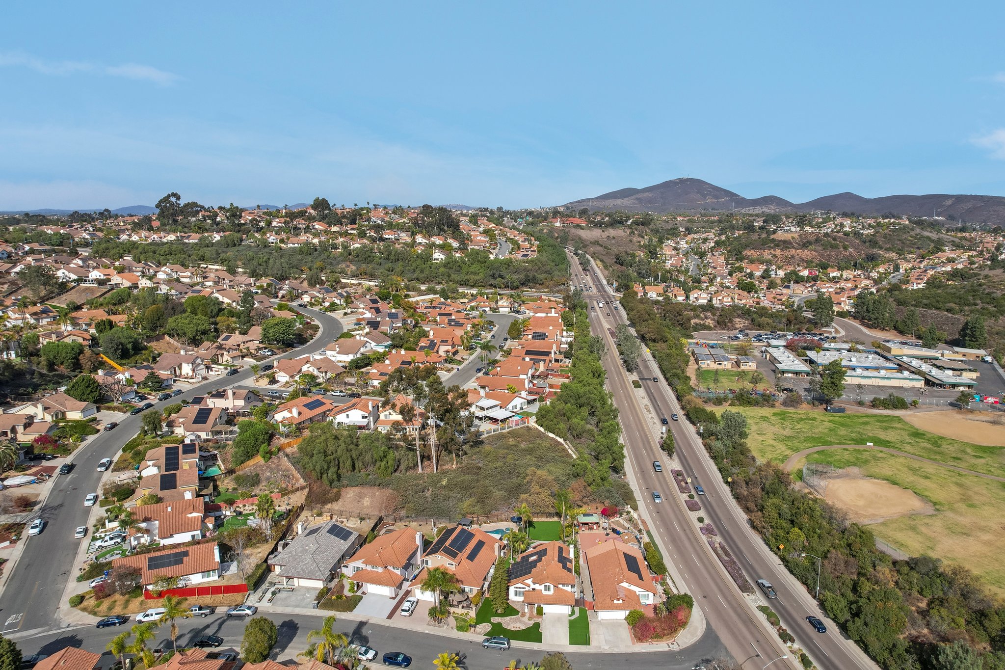 Truman St-063.jpg