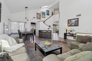 Truman St-006.jpg