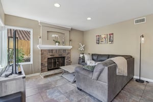 Truman St-008.jpg