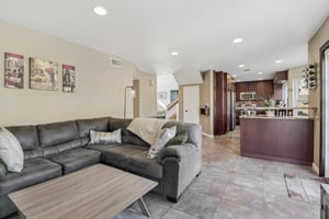 Truman St-009.jpg
