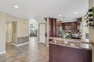 Truman St-019.jpg