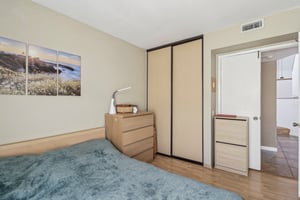 Truman St-023.jpg