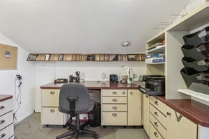 Truman St-026.jpg