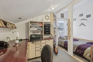 Truman St-027.jpg