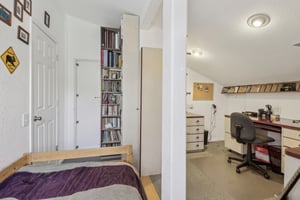 Truman St-028.jpg
