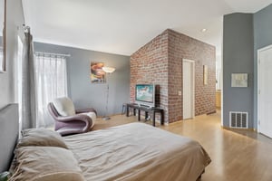 Truman St-030.jpg