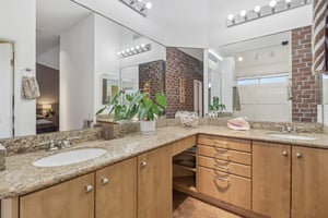 Truman St-034.jpg