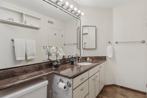 Truman St-038.jpg
