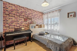 Truman St-039.jpg