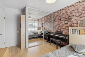 Truman St-041.jpg