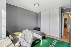 Truman St-042.jpg