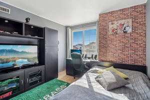 Truman St-043.jpg
