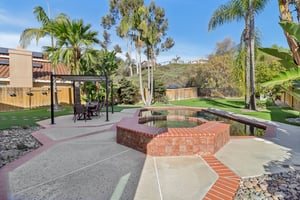 Truman St-044.jpg