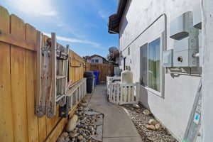 Truman St-045.jpg