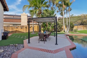 Truman St-046.jpg