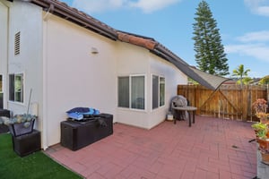 Truman St-047.jpg